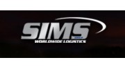 Sims Worldwide Logistics