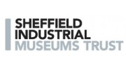 Museum & Art Gallery in Sheffield, South Yorkshire