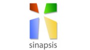 Sinapsis Systems