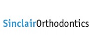Sinclair Orthodontics