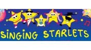Singing Starlets