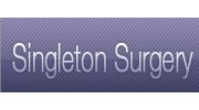 Singleton Surgery