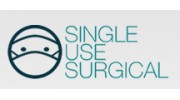 Single Use Surgical