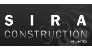 Sira Construction UK