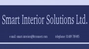 Smart Interior Solutions