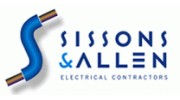 Electrician in Leicester, Leicestershire
