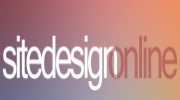 Site Design Online