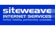 SiteWeave Internet Services