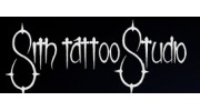 Sith Tattoo Studio