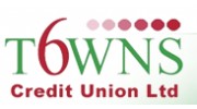 6 Towns Credit Union