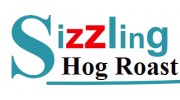 SIZZLING HOG ROAST