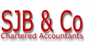 Bookkeeping in Colchester, Essex