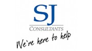 S & J Consultants