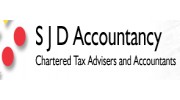 SJD Accountancy