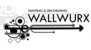 Painting Company in Barnsley, South Yorkshire