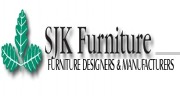 SJK Furniture