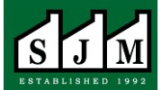 SJM Property Management