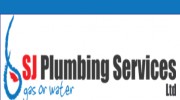 SJ Plumbing Services