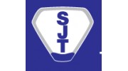 SJT Communications