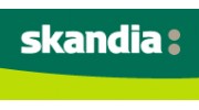 Skandia Group