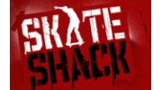Skate Shack