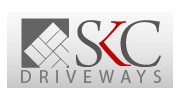 Skc Driveways