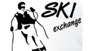 The Ski Exchange