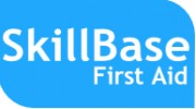 SkillBase Training - Coventry First Training Centre