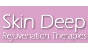 Skin Deep Rejuvenation Therapies