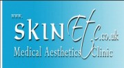 Skin Etc Medical Aesthetics Clinic