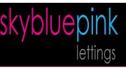 Skybluepink Lettings