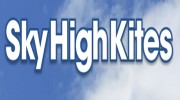 Sky High Kites
