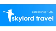 Skylord Travel