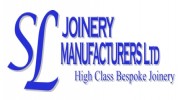 SL Joinery Manufacturers
