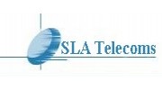 SLA Telecoms