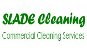 Slade Cleaning Services