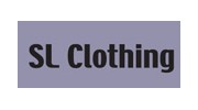 SL Clothing