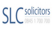 SLC Solicitors