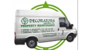 Painting Company in Liverpool, Merseyside