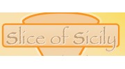 Slice Of Sicily -Deli & Arts
