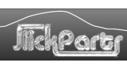 Auto Parts & Accessories in Oldham, Greater Manchester