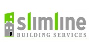Slimline Building Services