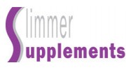 Slimmer Supplements