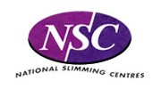 National Slimming Centre