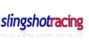 Slingshot Racing