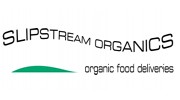 Organic Food Store in Cheltenham, Gloucestershire
