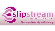 Slipstream Special Occasions