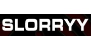 Slorryy Computer Services
