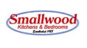 Smallwood Kitchens & Bedrooms