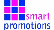 Smart Promotions